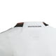 thumbnail image 5 of Camiseta Alemania 2022/2023 Niño Titular Original adidas, 5 of 5
