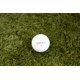 thumbnail image 5 of Bolas de Golf Clean Green - Pack de 48 (Kirkland Signature), 5 of 7