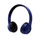 thumbnail image 2 of Audifono Bluetooth Auxiliar Micro Sd Plc623 Azul, 2 of 5