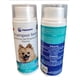 thumbnail image 4 of Shampoo Seco Polvo Repelente Pulgas P/perro Eucalipto 100gr, 4 of 5