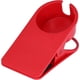 thumbnail image 1 of Porta Vaso Pinza Clip Porta Vaso Portatil Mesa Escritorio R, 1 of 1