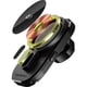 thumbnail image 3 of Soporte Cargador para Auto Bracketron PwrUp MagAlign 15W, 3 of 3