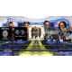 thumbnail image 3 of Xbox 360 Ubisoft Black Eyed Peas Experience Reacondicionado con Kinect, 3 of 8