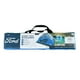 thumbnail image 4 of Carpa Tipo Domo Explorer para 4 Personas, 4 of 4