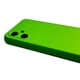 thumbnail image 4 of Carcasa Funda Para Samsung A05 Normal Silicona Verde, 4 of 5