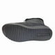 thumbnail image 3 of BOTA BEGOÑA MUJER NEGRA | WAG720W22 - Talla 35, 3 of 4