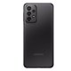 thumbnail image 3 of Smartphone Galaxy A23 4G 128GB Negro, 3 of 3