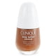thumbnail image 1 of Base Clinique Even Better Clinical Serum Foundation SPF 25, 1 of 3