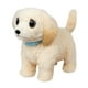 thumbnail image 3 of Little Live Pets Ouchies Retriever Interactivo, 3 of 10