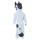 thumbnail image 2 of Mono Costume Bluey Muffin Para Niños De 5 A 6 Años, 2 of 3