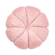 thumbnail image 5 of Cojín Redondo Para Decoración De Silla, Cojín Para Asiento, Para Meditación En El Hogar, Comedor, Color Rosa, 5 of 5