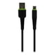 thumbnail image 1 of Cable De Carga Micro Usb Philips Dlc1530u 1.2mts, 1 of 2