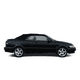 thumbnail image 1 of Filtro Aceite para auto SAAB 9-3 1998-2002, 1 of 3