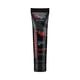thumbnail image 2 of Lubricante Intimo Orgie Frutilla 100 ml, 2 of 4