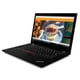 thumbnail image 3 of Thinkpad L490 Intel Core I5 8265u 14 0 8gb 1tb Hdd Pc Reacondicionado, 3 of 7