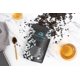 thumbnail image 2 of Té Oolong descafeinado de hojas sueltas TRYVERA 100g, 2 of 4