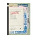 thumbnail image 1 of Libro Diccionario Incompleto De La Música Chilena 02, 1 of 2