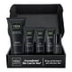 thumbnail image 1 of Set De Cuidado De La Piel Advanced Rutina Para Hombre Level 2, 1 of 3