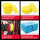 thumbnail image 5 of Kit de Pulido Orbital G13 Mini de Gran Alcance – Griot's Garage, 5 of 6