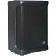 thumbnail image 1 of Altavoz PA Portatil Con Bluetooth Peavey SOLO, 1 of 4