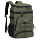thumbnail image 1 of Mochila Isotérmica RealCool 23 L a prueba de fugas, 1 of 8