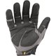 thumbnail image 2 of Guantes de trabajo Ironclad Heavy Utility HUG, de alta resistencia a la abrasión, 2 of 9