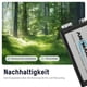 thumbnail image 3 of Batería Recargable Ansmann 9V 300mAh, 3 of 6