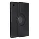 thumbnail image 1 of Funda Protectora 360 giratoria para Samsung A9+ Plus 11" - Negro, 1 of 3