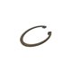 thumbnail image 2 of Anillo de retención O-RING Polaris 7718406 OEM, 2 of 7