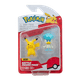 thumbnail image 1 of Pack Figuras De Quaxly Y Pikachu Pokemon, 1 of 5