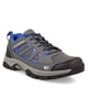 thumbnail image 1 of ZAPATILLA MUJER NORTH STAR DAVE MULTICOLOR, 1 of 5