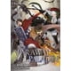 thumbnail image 1 of Manga J-Novel Club The Faraway Paladin Omnibus 6, 1 of 1