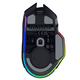 thumbnail image 3 of Mouse Razer Basilisk V3 Pro HyperSpeed Bluetooth USB RGB, 3 of 15