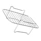 thumbnail image 3 of Estante para deshidratador de material acero inoxidable, soporte de fácil limpieza, estante para tostadas, estante para parrilla, suministros de cocina, 3 of 5