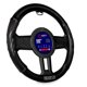 thumbnail image 2 of Cubre Volante Auto Antideslizante Original Spc100, 2 of 2