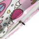thumbnail image 4 of Hello Kitty Dessert House Bedding Set for Girls Kids Teen Tween Ultra Soft Microfiber Comforter Set Twin Size with 3-Pieces Comforters Bed Sets Bedroom Decor Bed Sheets, 4 of 5