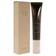 thumbnail image 3 of Base Delilah Time Frame Future Resist Foundation SPF 20 Nutmeg 38 ml Mujer, 3 of 3
