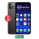 thumbnail image 2 of iPhone 11 Pro 64 GB Space Gray Reacondicionado, 2 of 3
