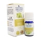 thumbnail image 1 of Escencia aromaterapia Verbena Exótica relajación alegría 10ml, 1 of 5