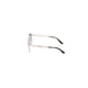 thumbnail image 3 of Lentes de Sol Dorado Degradé Guess by Marciano, 3 of 8