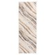 thumbnail image 2 of Alfombra Oak 060X240 C0745A, 2 of 6