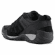 thumbnail image 4 of Zapatilla Outdoor Negro Mujer Casual Funway Ovo, 4 of 8