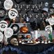 thumbnail image 5 of Kit de decoración de fiesta Wood Homing Cholo Birthday 51 piezas, 5 of 7