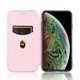 thumbnail image 4 of Funda Flip Para Iphone X/xs - Funda Magnética De Negocios, Funda Protectora Delgada, 4 of 5