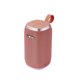 thumbnail image 1 of Parlante Bluetooth Outdoor Rose, 1 of 1