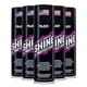 thumbnail image 1 of Spray protectante y abrillantador Slick Products, paquete de 5, 513 ml, 1 of 9