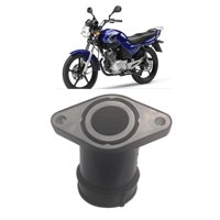 Distrithunder - Insulador Ybr125