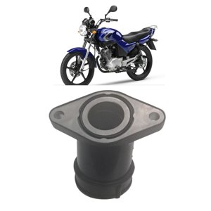 Distrithunder - Insulador Ybr125