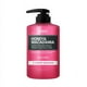 thumbnail image 1 of Loción Corporal Coreana Con Extracto De Aloe Vera, Miel Y Aceite De Macadamia, 500ml - (cherry Blossom), 1 of 3