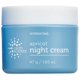 thumbnail image 2 of Crema de noche Earth Science Apricot con vitamina E hidratante, 2 of 5
